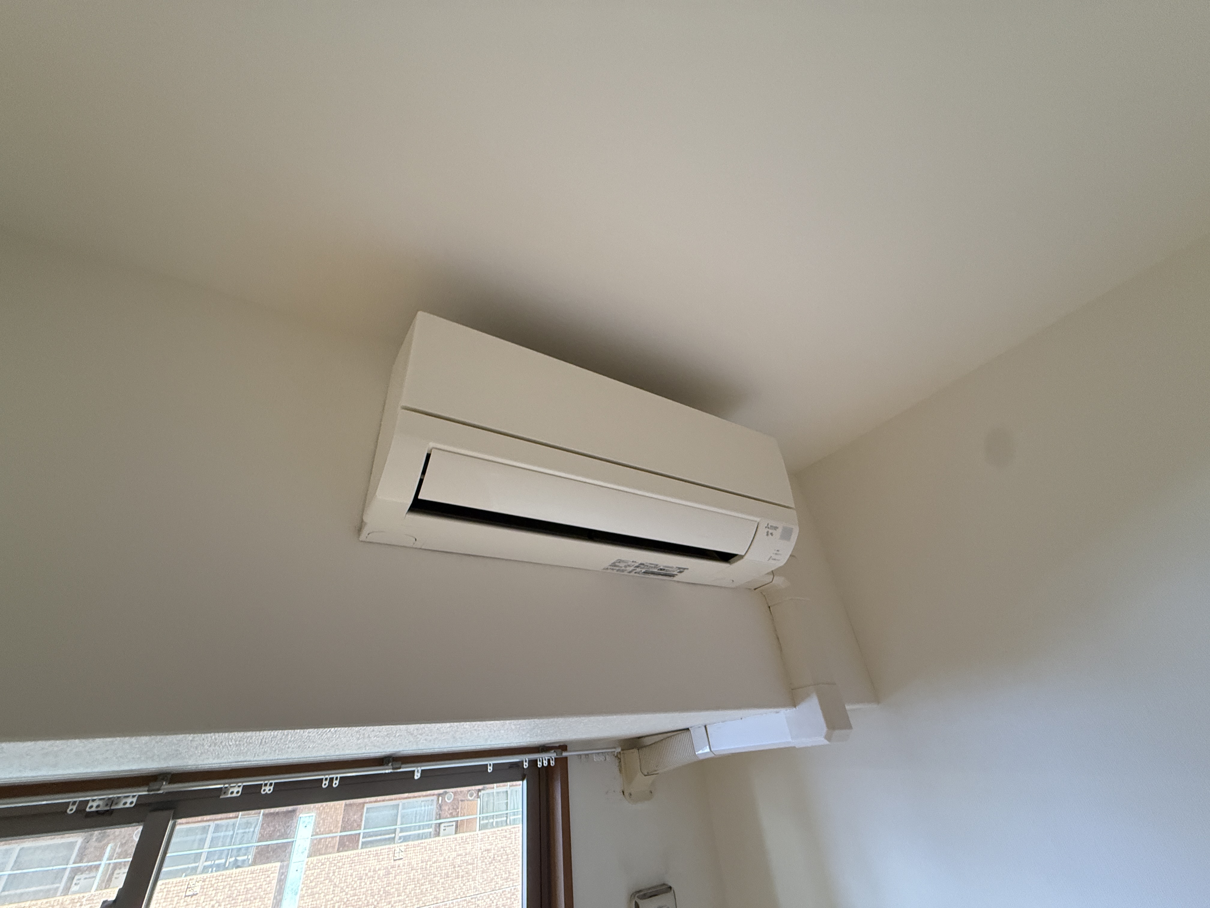 アーバネックス元町通 その他