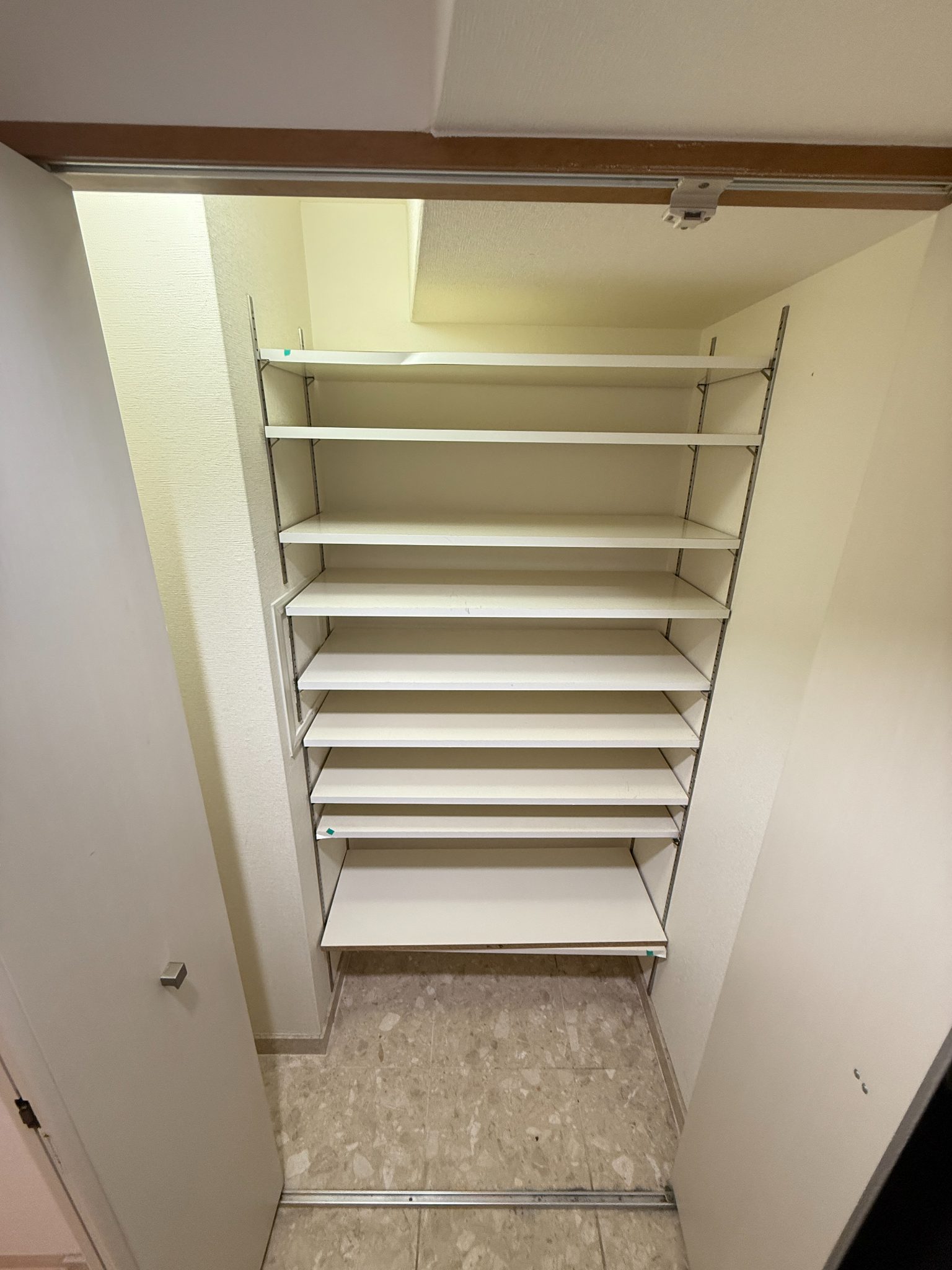 アーバネックス元町通 その他