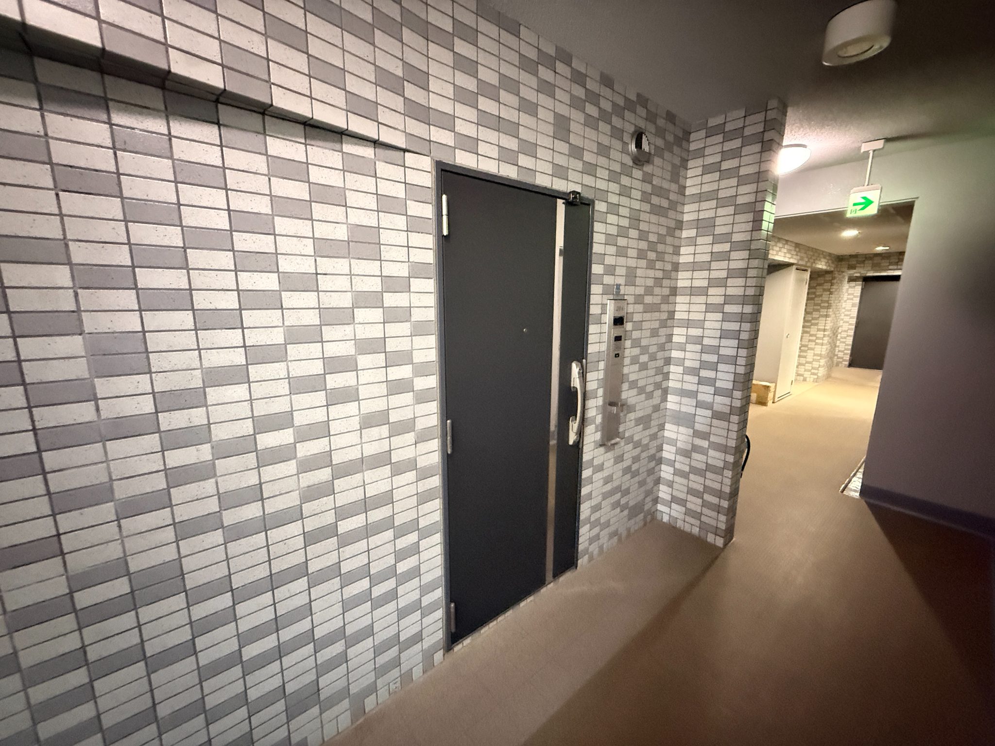 アーバネックス元町通 その他
