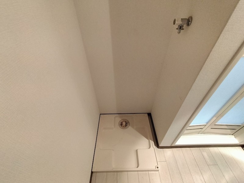 ヴィラ北田 その他