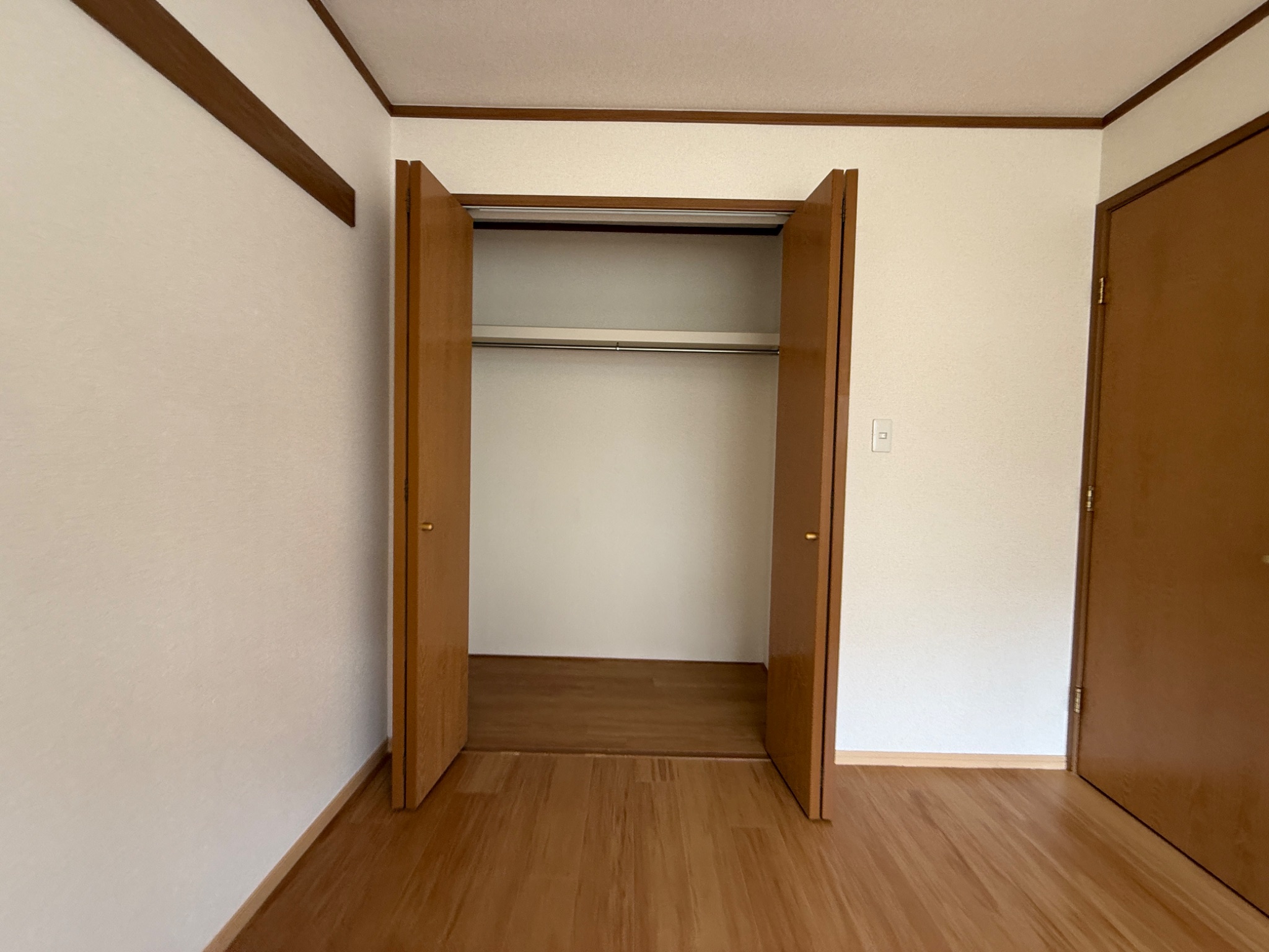 アンソレイエ その他