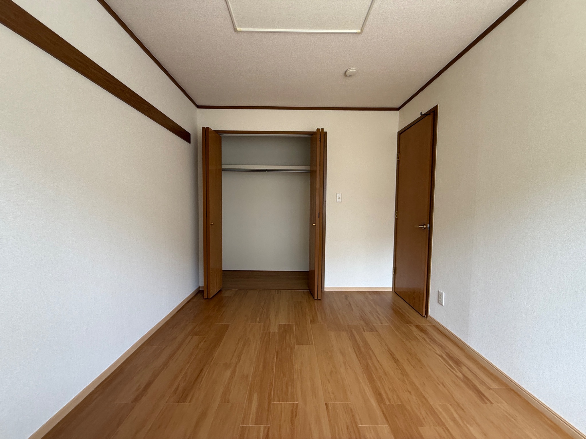 アンソレイエ その他