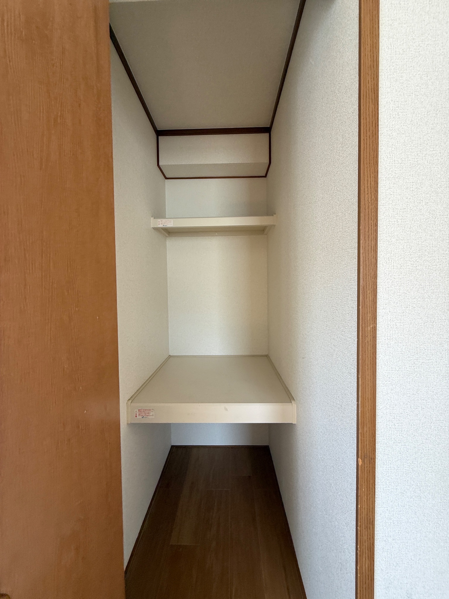 アンソレイエ その他