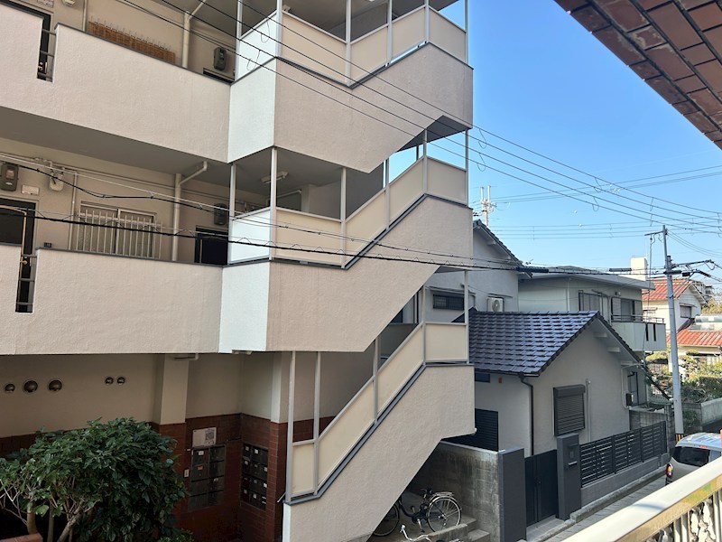 太田ビル小久保 その他