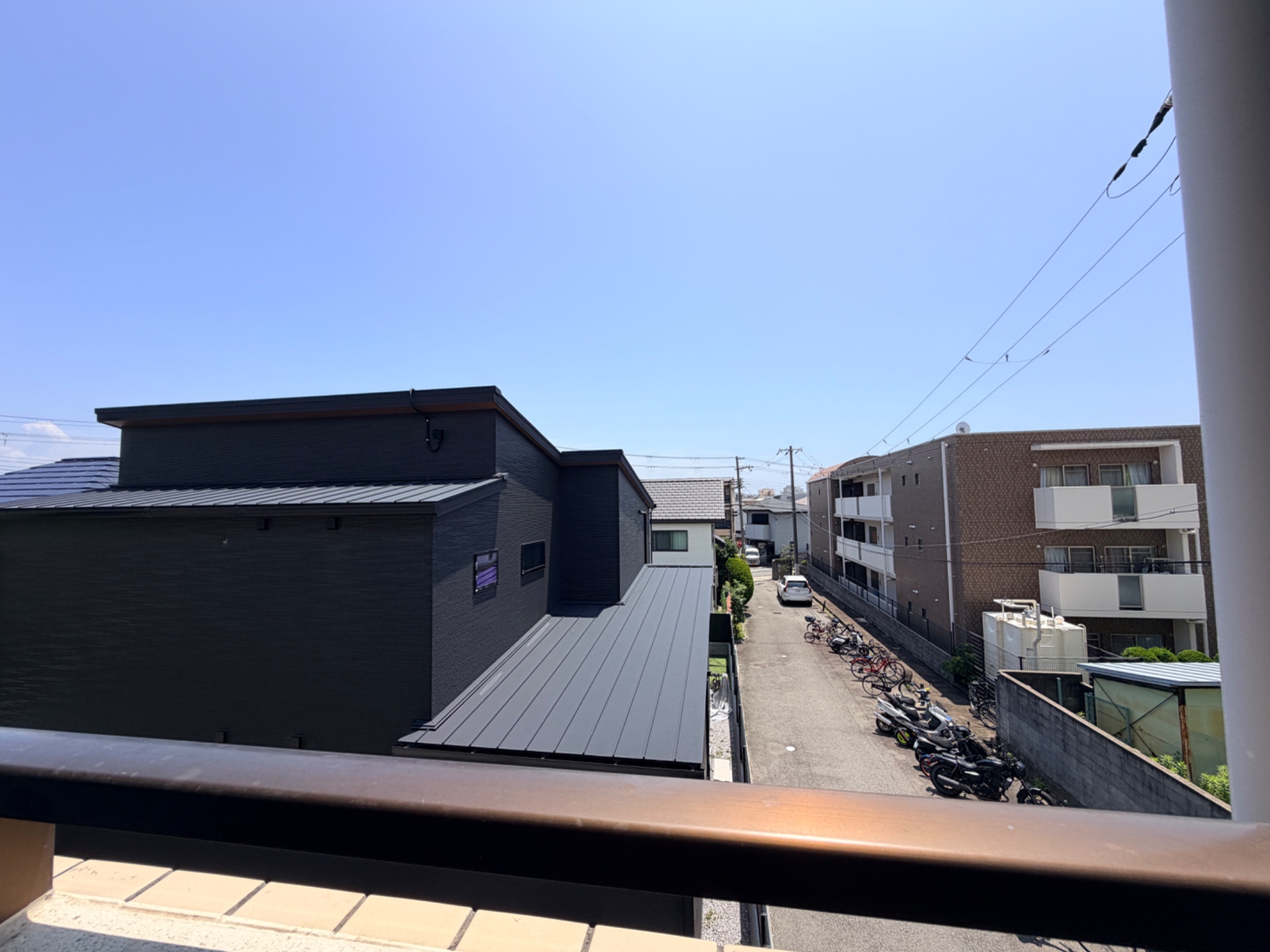兵庫県西宮市広田町 その他