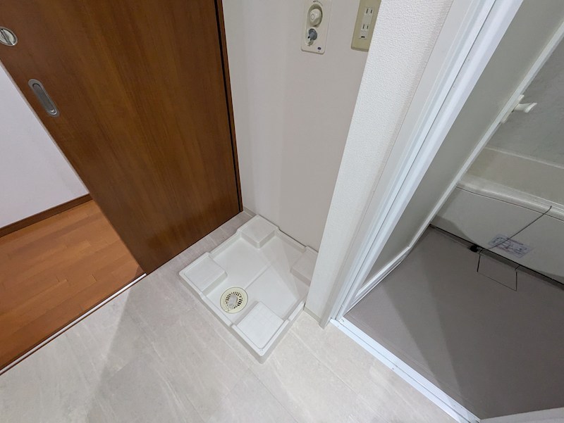 レジディア三宮東 その他