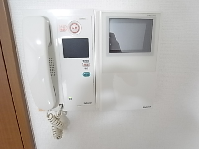 レジディア三宮東 その他