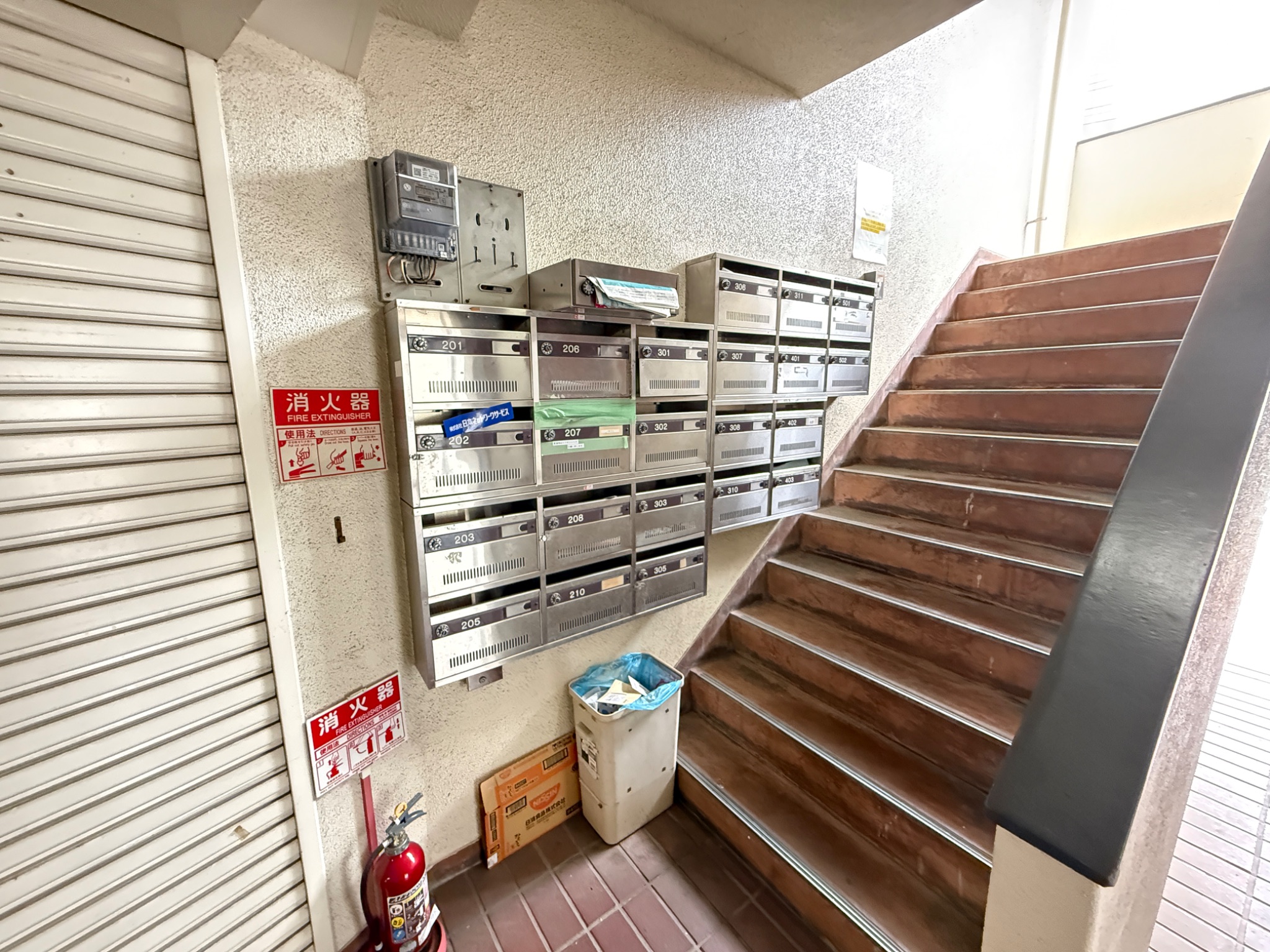 ときわ上筒井レクラン その他