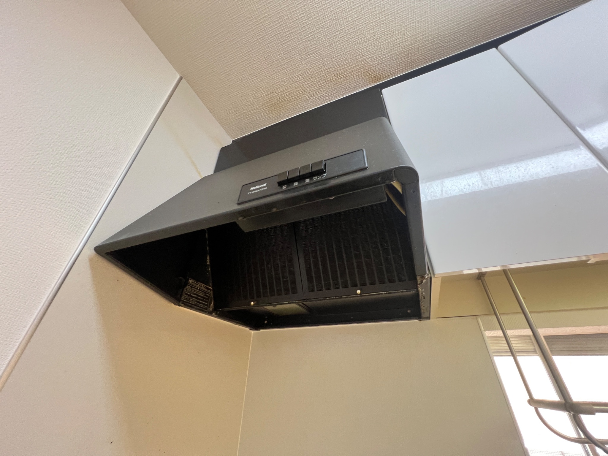 ウィズ諏訪山A棟・B棟 その他