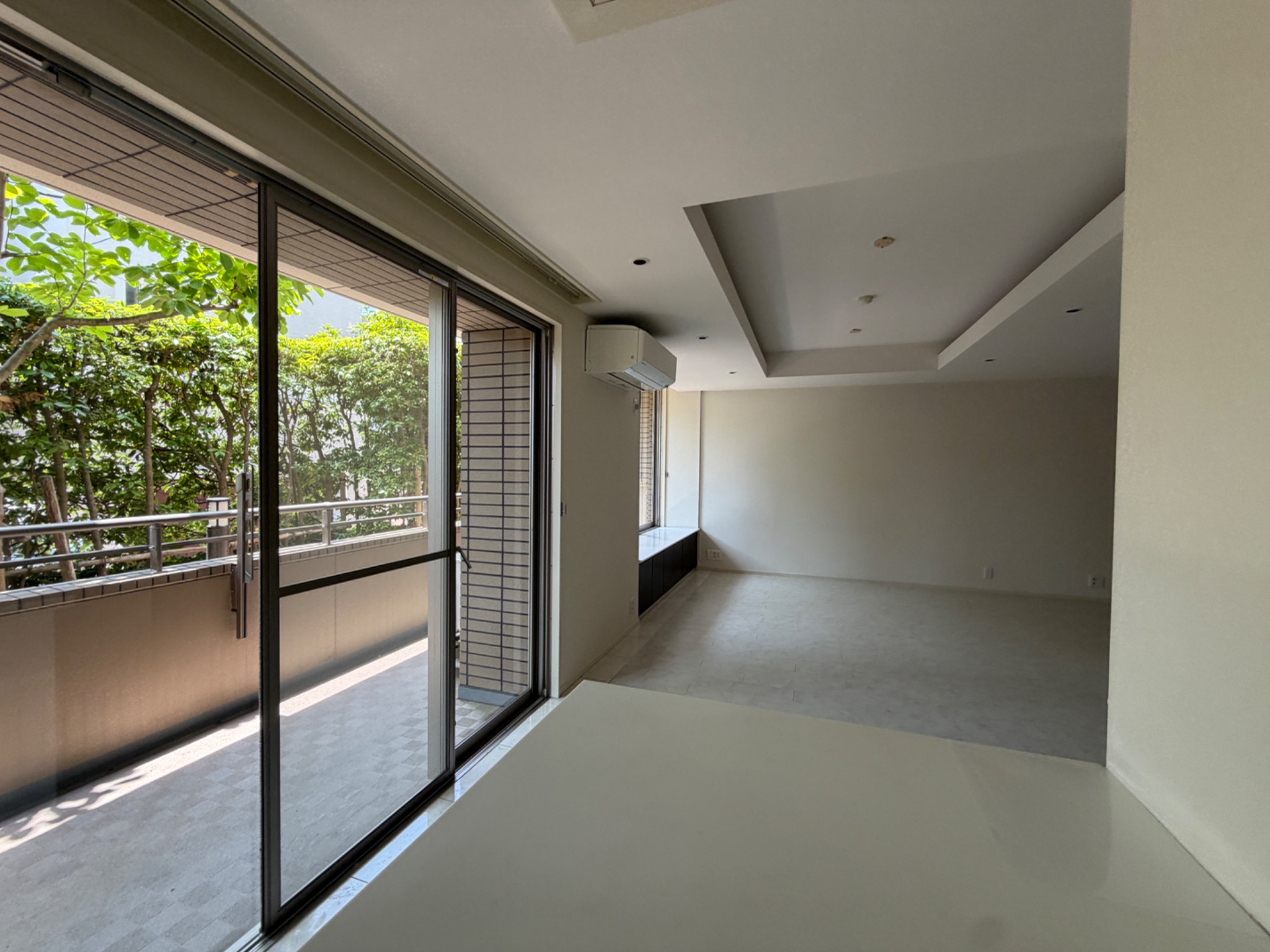 芦屋ソルステージュ その他