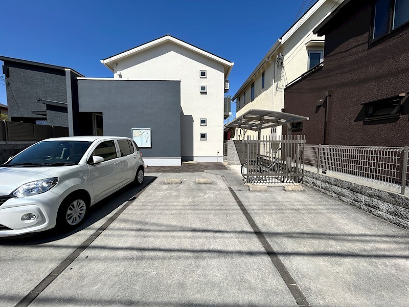 兵庫県明石市和坂２丁目 その他