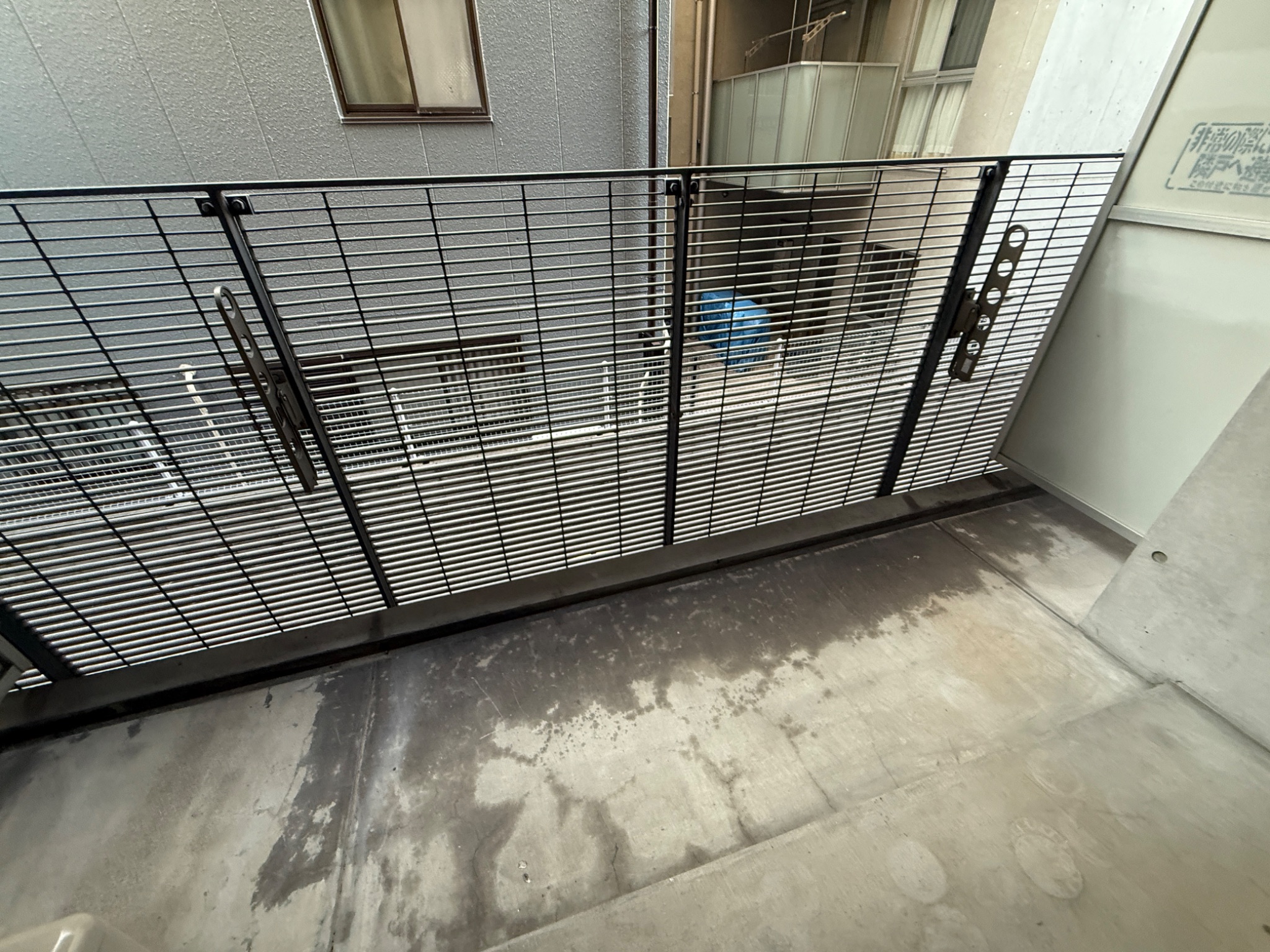 兵庫県神戸市中央区旭通３丁目 その他