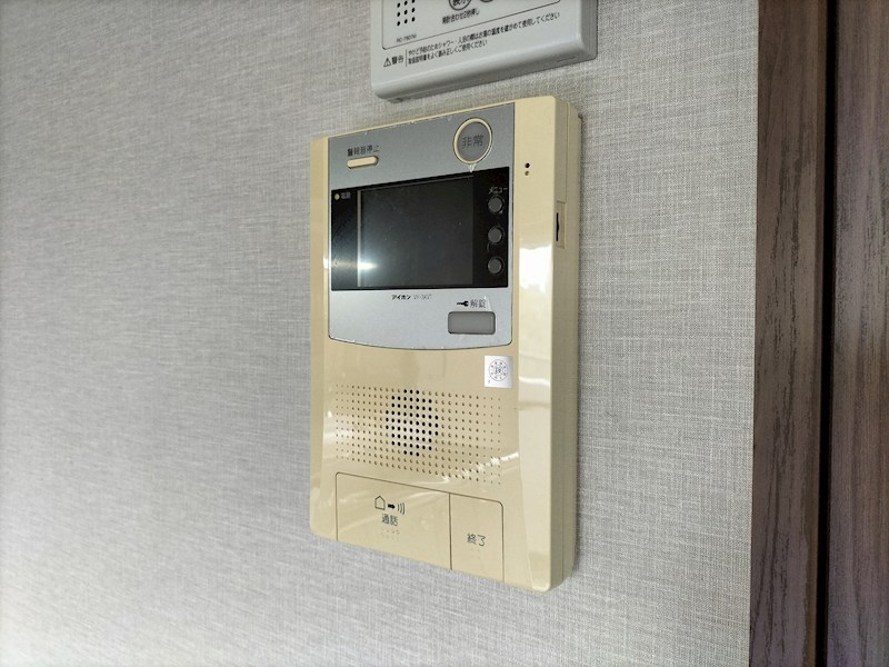 ツインアルカディア その他