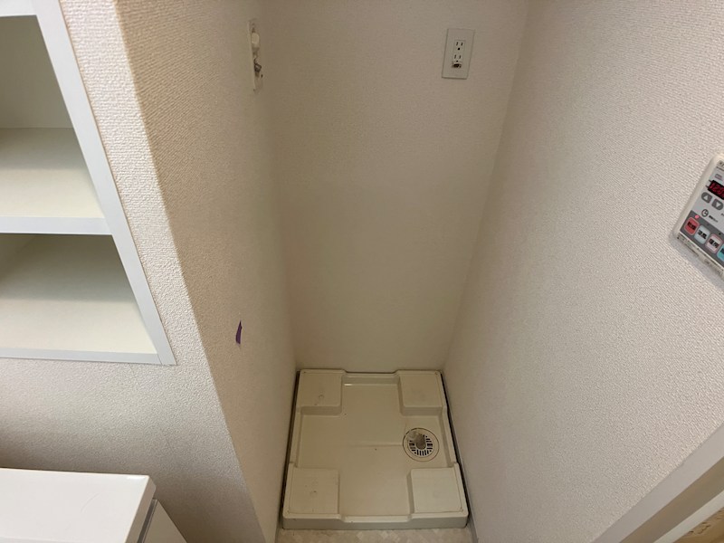 アスヴェル神戸元町2 その他設備