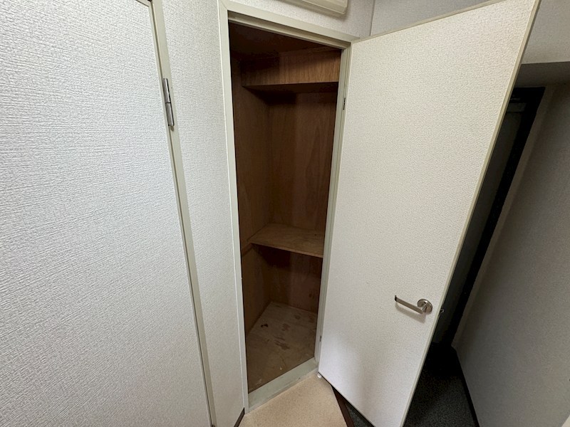 兵庫県神戸市中央区琴ノ緒町４丁目 その他