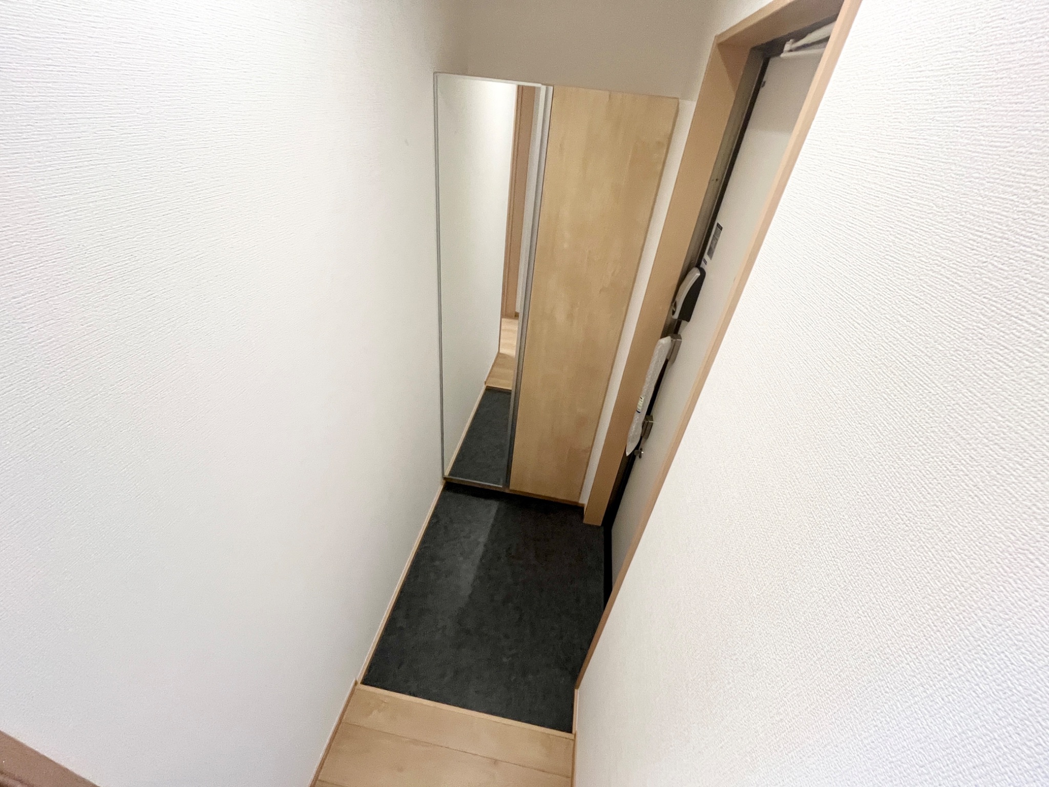 ランドレーヴ尼崎 その他