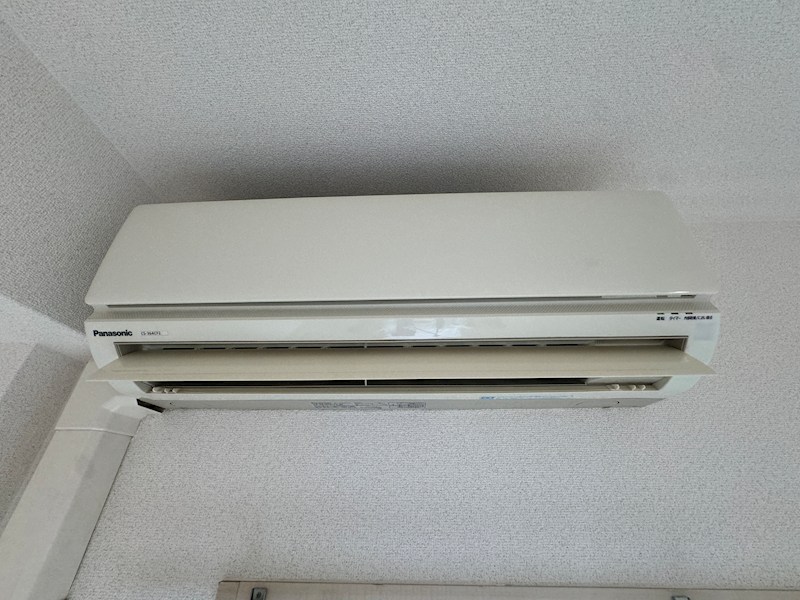 プレサンス三宮花時計前 その他設備