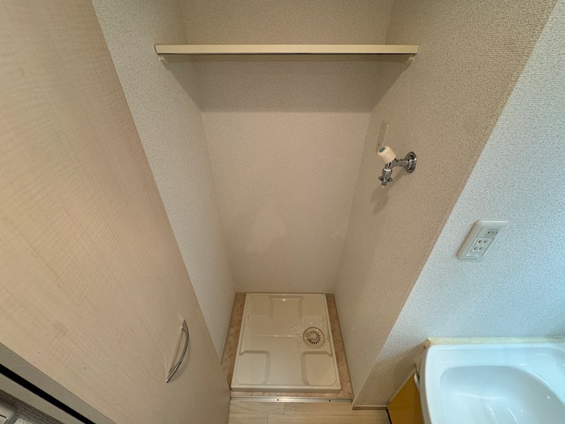 プレサンス三宮花時計前 その他