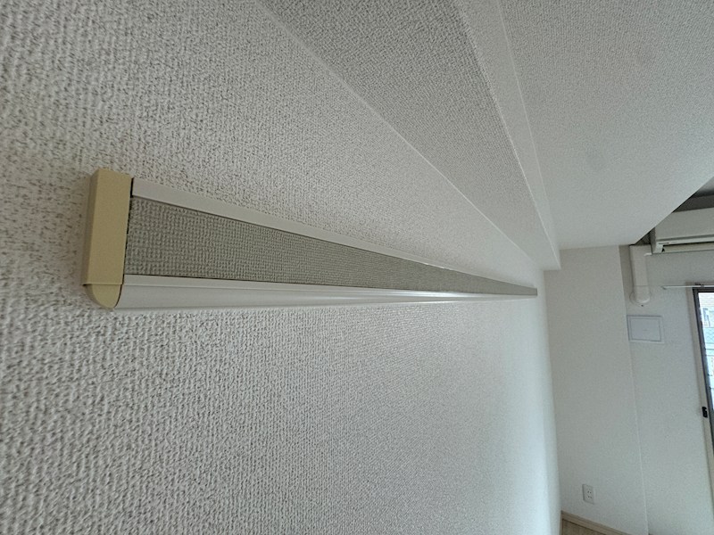 プレサンス三宮花時計前 その他