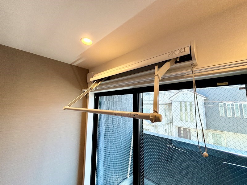 ヴィレッタ武庫之荘 その他