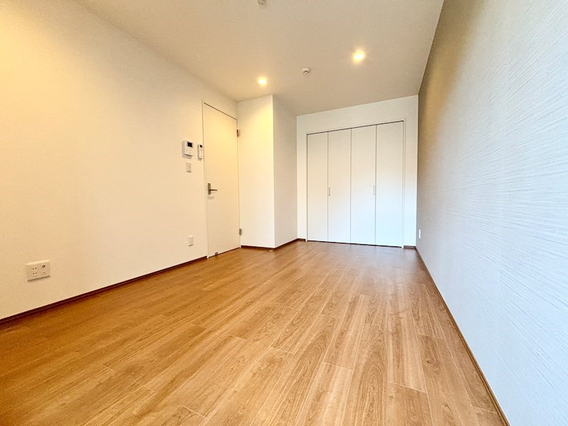 ヴィレッタ武庫之荘 その他
