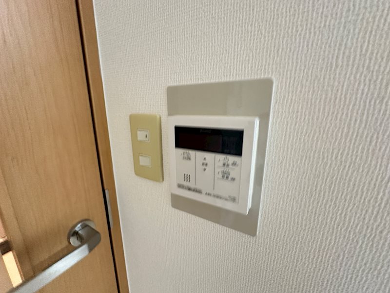 レジディア三宮東 その他