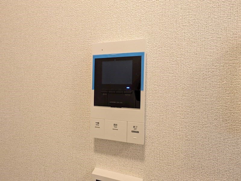 クラシェス深江 その他