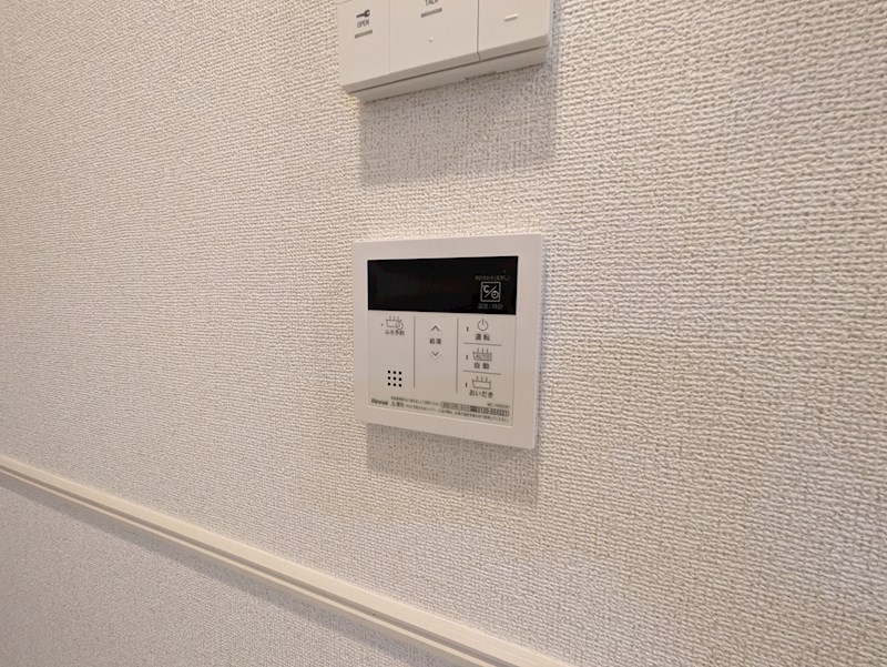 クラシェス深江 その他