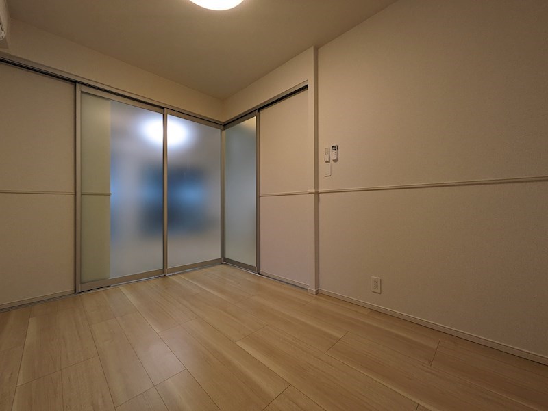 クラシェス深江 その他