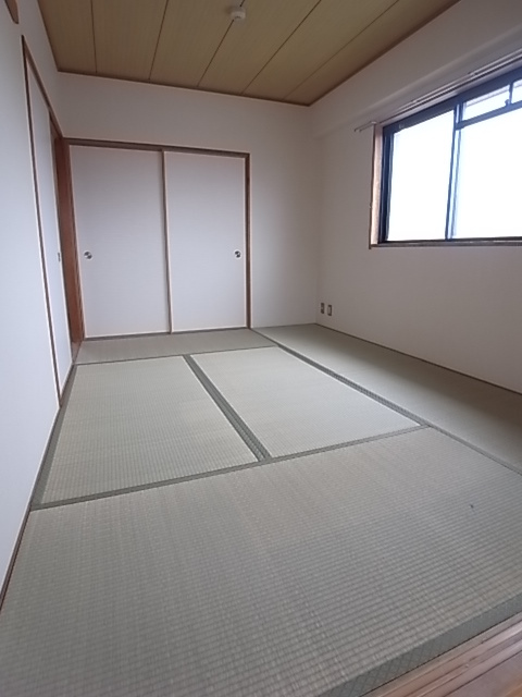 アーバネックス芦屋業平 その他