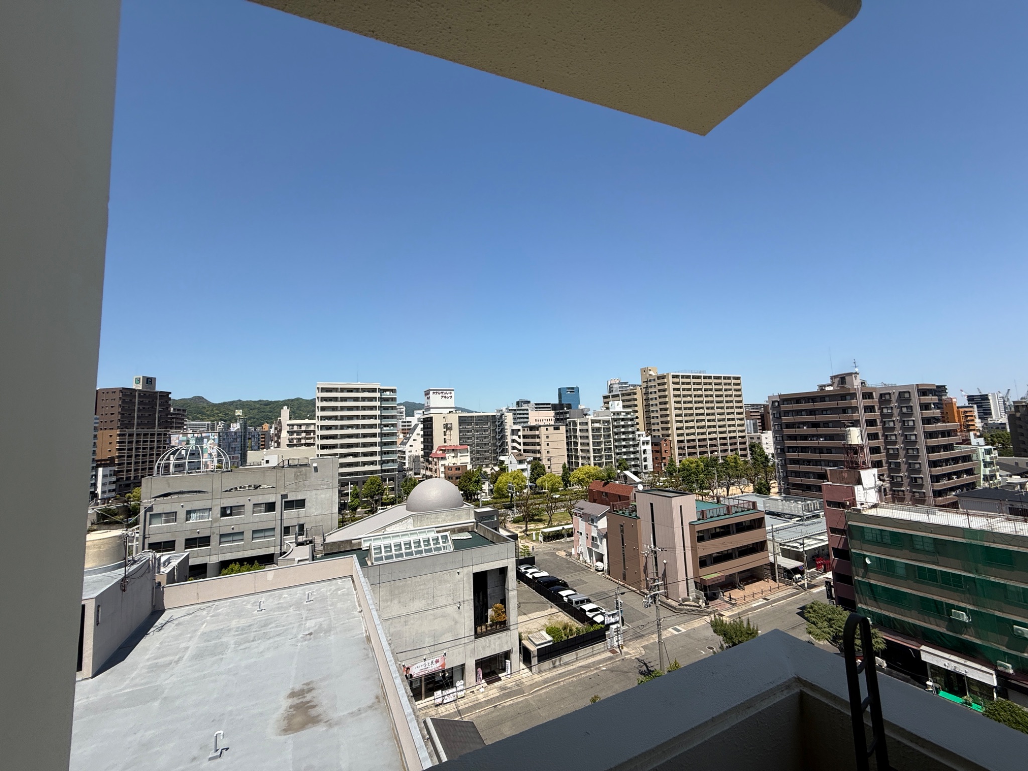 PRIMAVERA KOBE その他