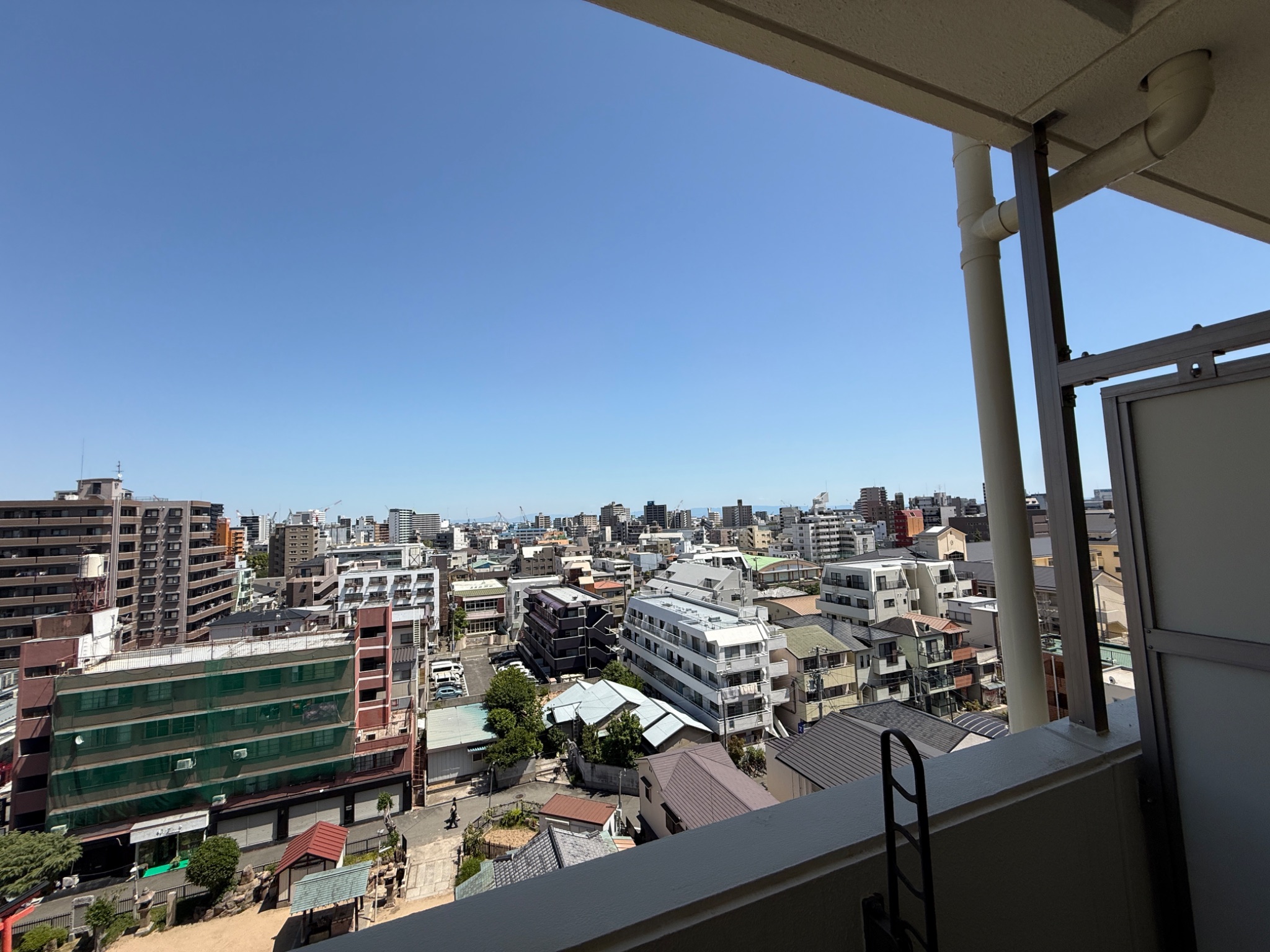PRIMAVERA KOBE その他