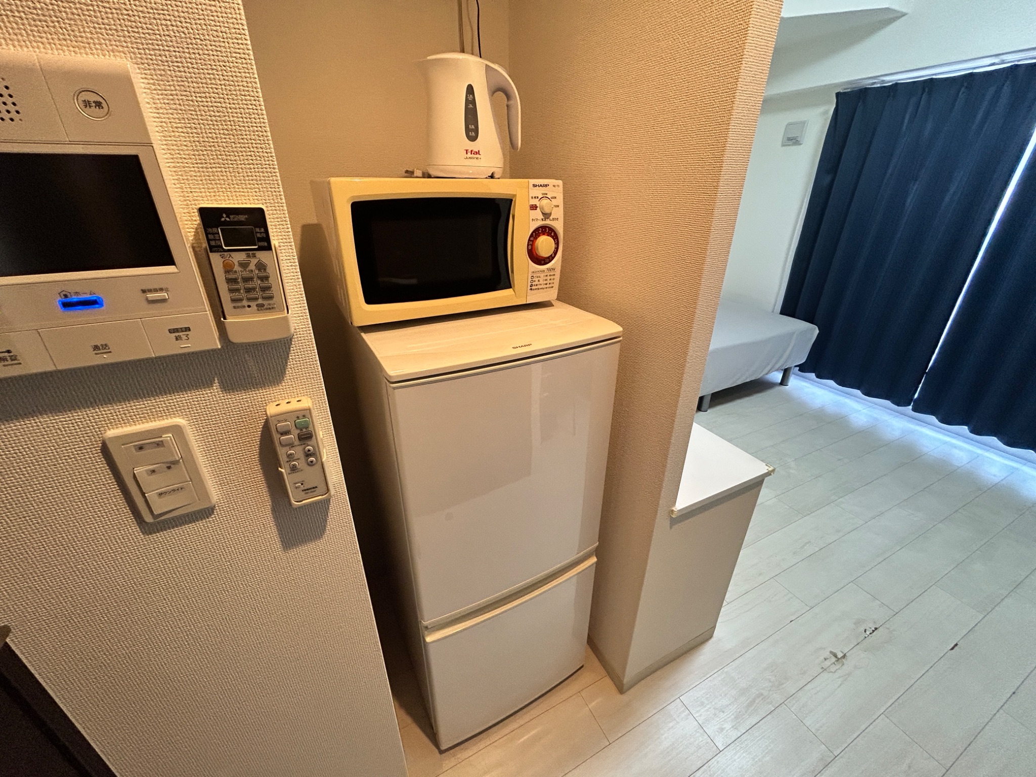 エステムコート三宮駅前3マジェスティ その他