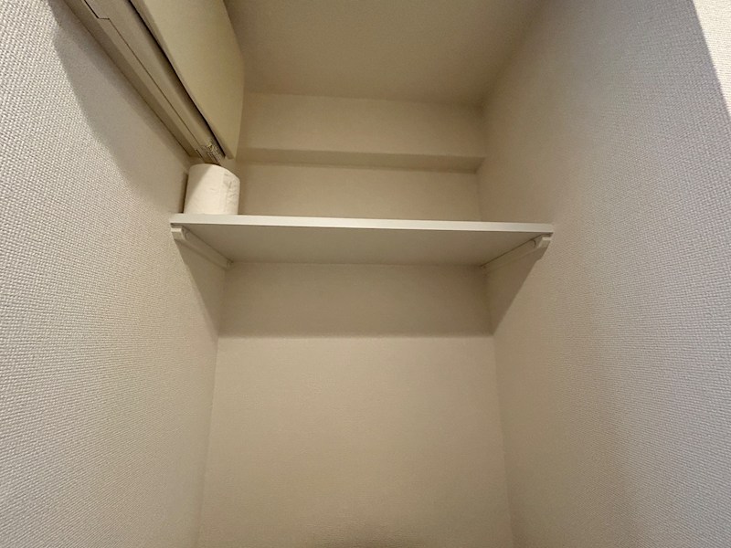 エステムコート三宮駅前3マジェスティ その他