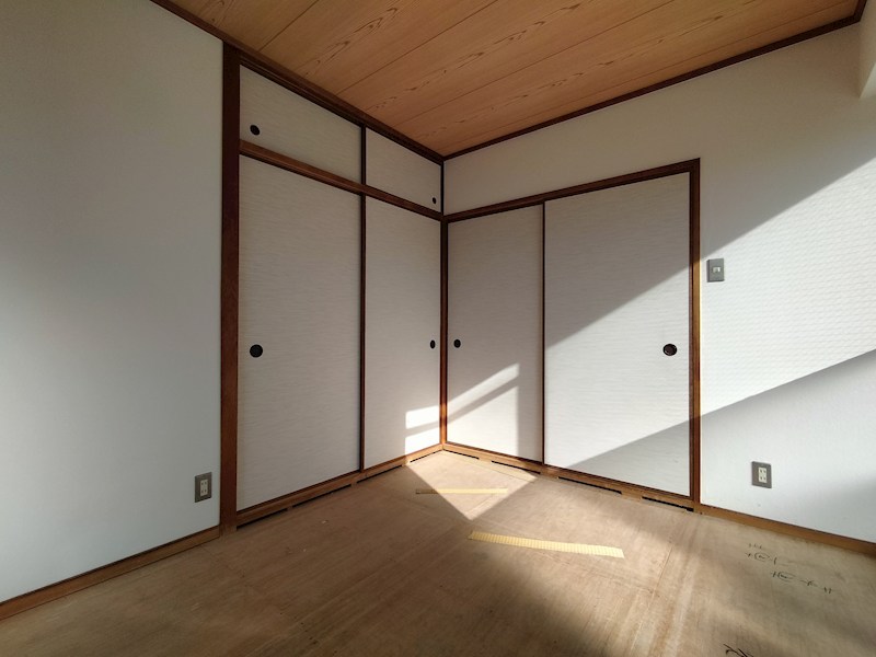 エトワール甲子園 その他