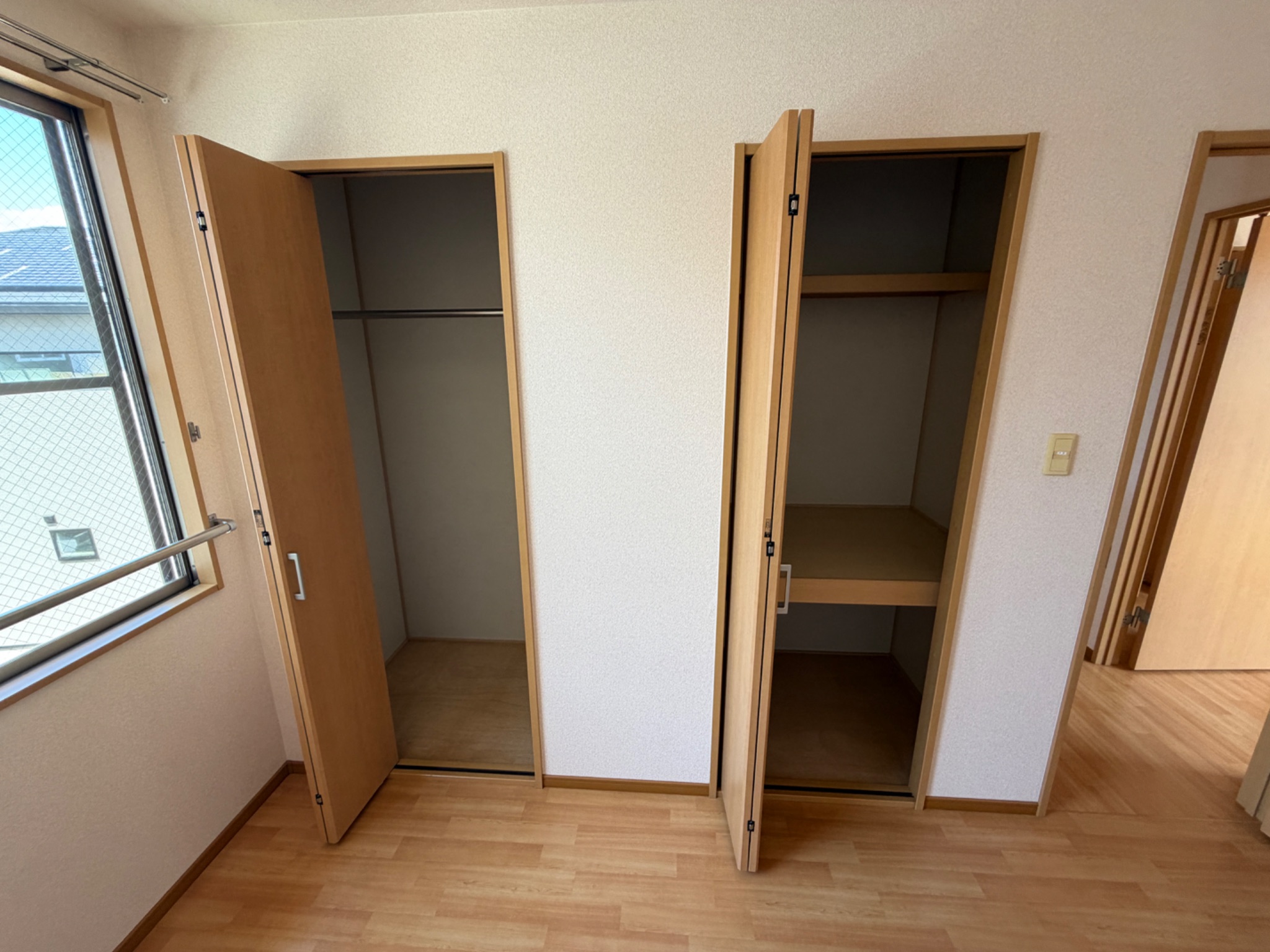 コルナスコート A棟 その他