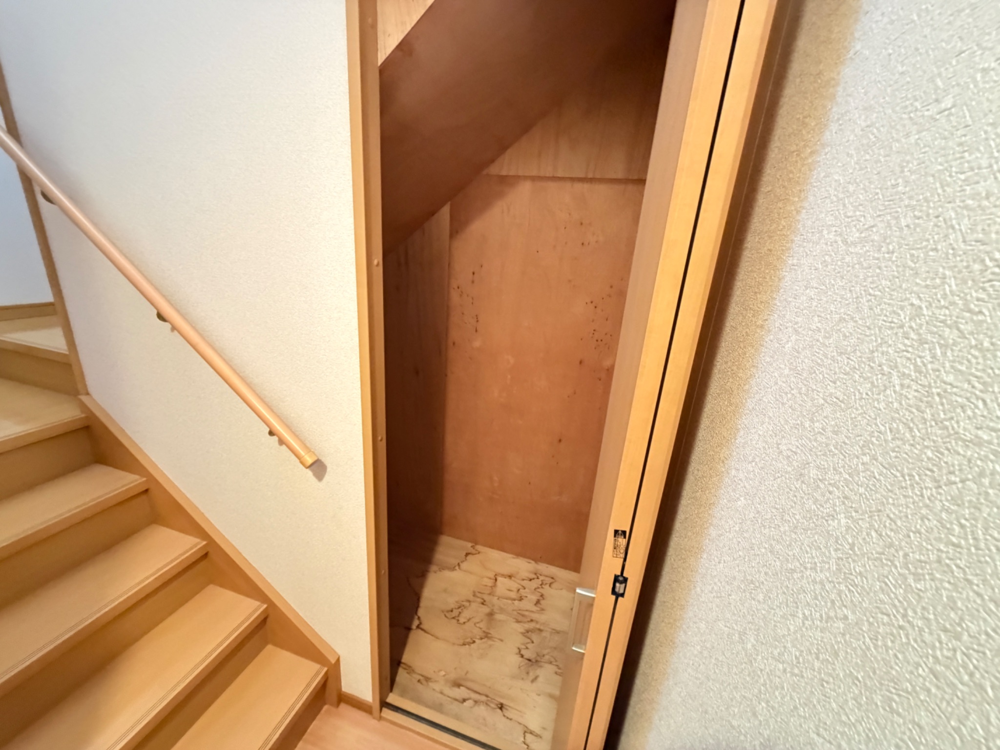 コルナスコート A棟 その他