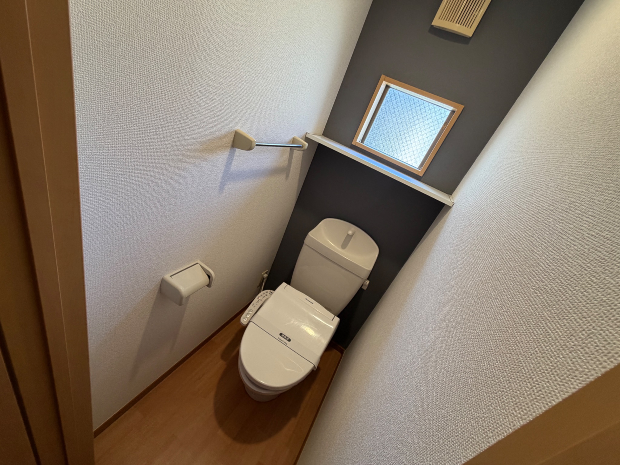 コルナスコート A棟 その他
