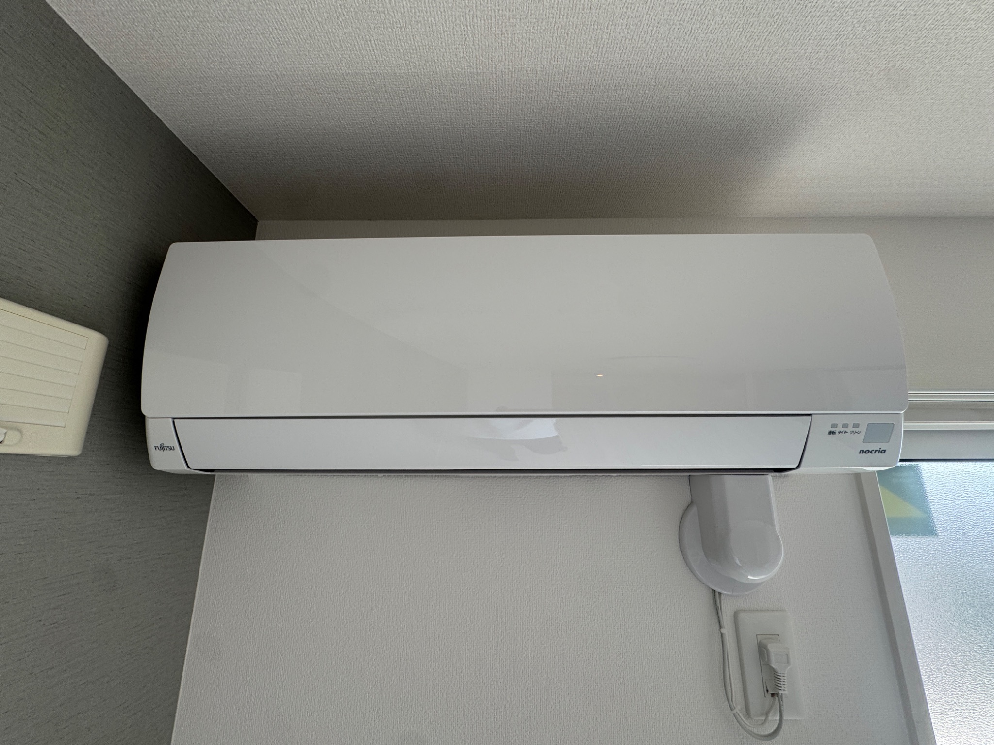 クレール林崎 その他設備