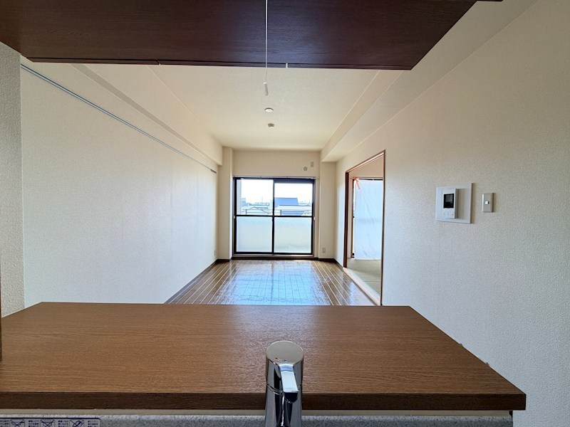 シェリール甲東園 その他