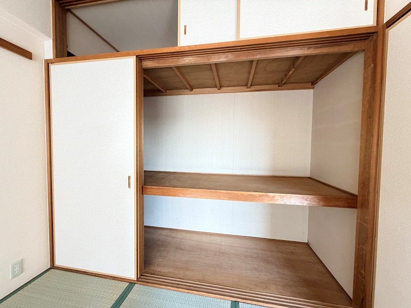 シェリール甲東園 その他