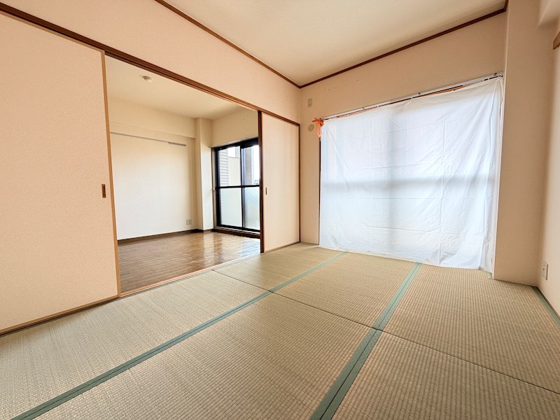 シェリール甲東園 その他