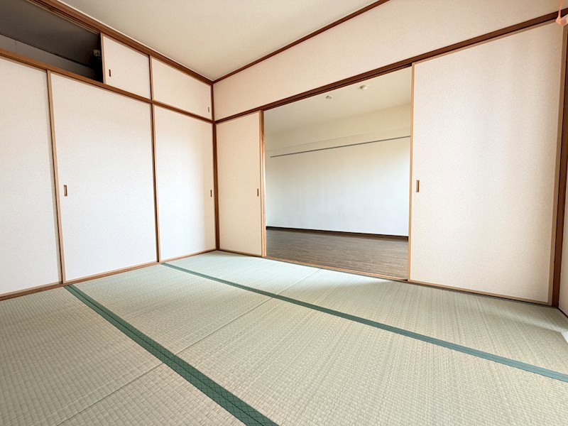 シェリール甲東園 その他
