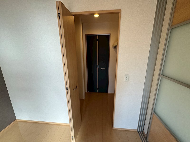 KITANO COLN 収納