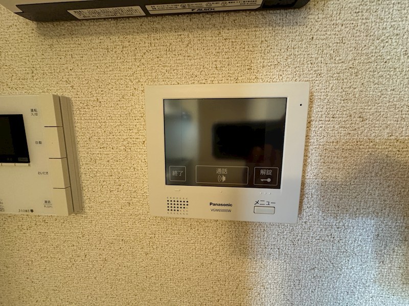 KITANO COLN その他