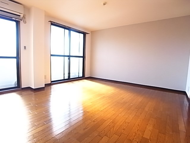 エンゼルコ宮前 その他