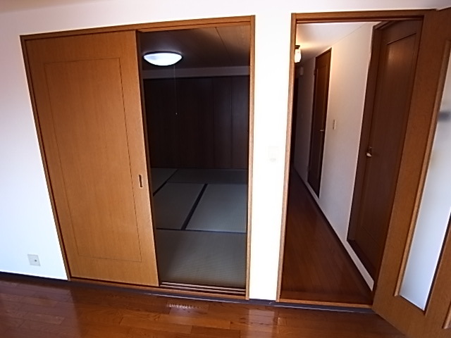 エンゼルコ宮前 その他