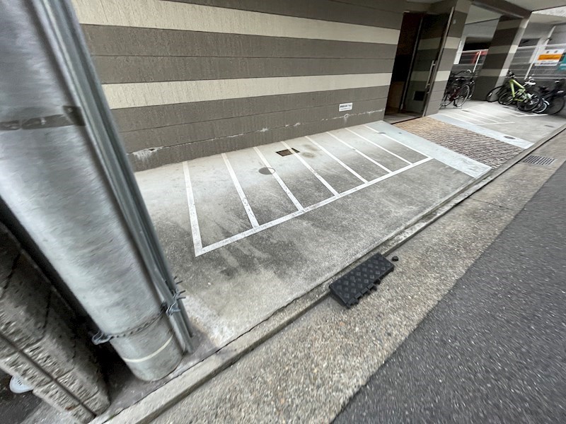 アネスト神戸西元町 その他