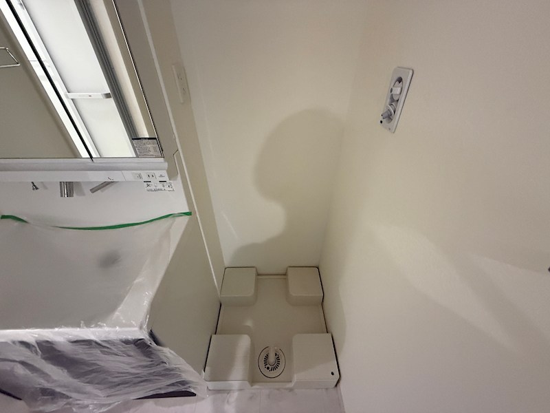 ストラッセ芦屋 その他