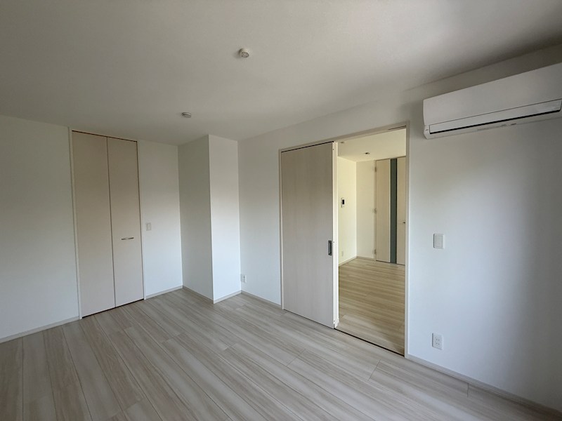 ストラッセ芦屋 その他部屋・スペース